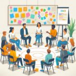 Coaching. Estamos aquí para asistirte